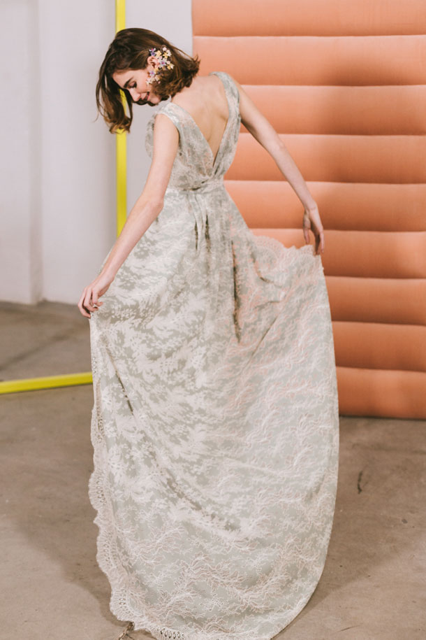 ilovebrides.pt Beba's Closet coleção 2019